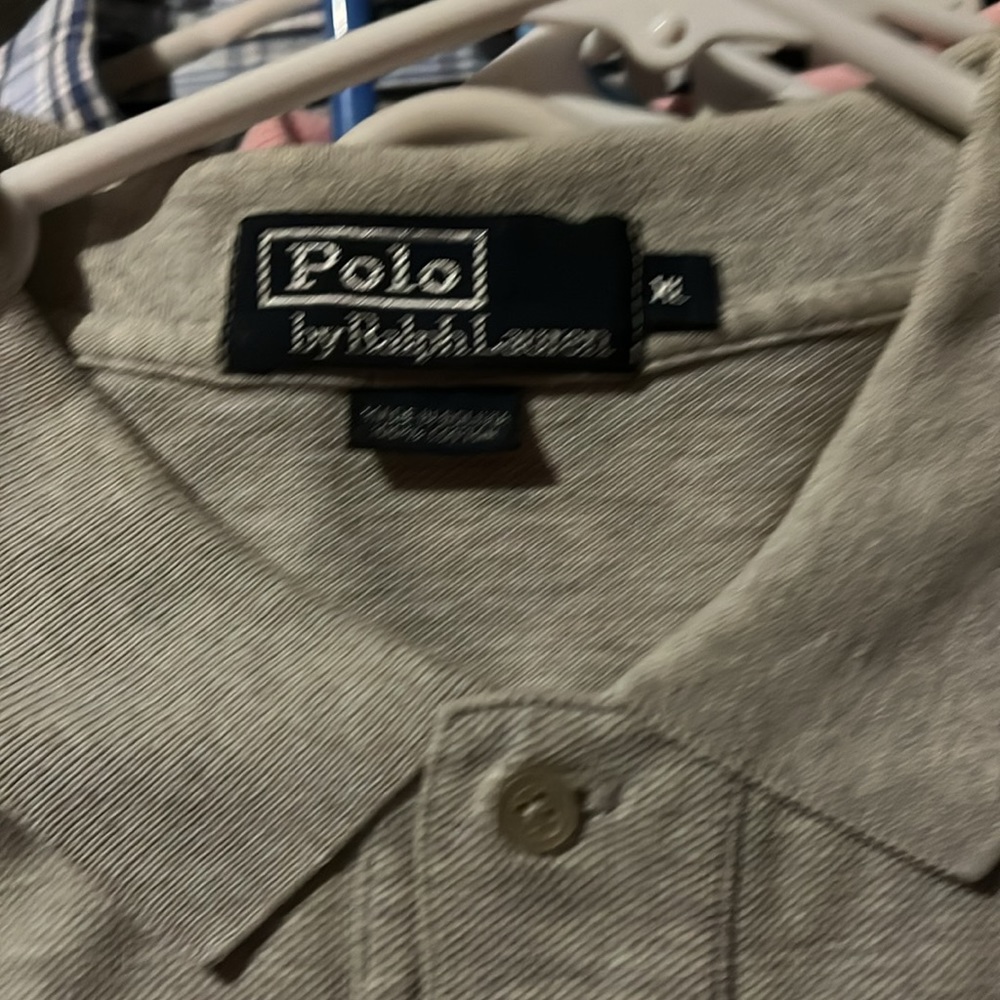 Polo - Picture 3 of 3